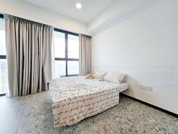 One Pearl Bank (D3), Apartment #472167741
